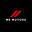 MB Motors